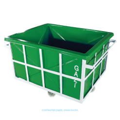 Gazi Industrial Basket (GRIB 05)