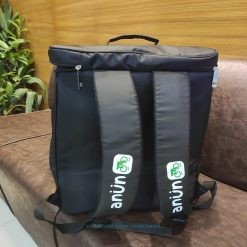 Delivery Courier Bag