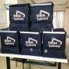 Delivery Courier Bag