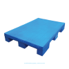 Gazi Plastic Pallet