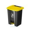 RFL Trash Bin 120L