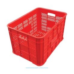 Gazi Multipurpose Crate