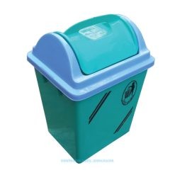 Waste Bin 15 Ltr.