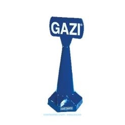 Gazi Road Cone & Divider