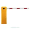 Remote Control Operated Fence Arm Barrier