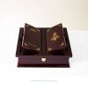 Ramadan Gift Box- Make Your Celebration Special with Our Wooden Gift Box