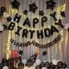 Birthday Decorations Package – 10