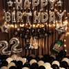 Birthday Decorations Package – 8