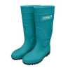 TOTAL Rain Boots