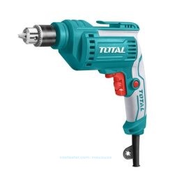 Total TD2051026 Electric Drill