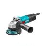 Total Industrial Angle Grinder TG10910056