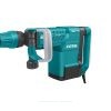 TOTAL Impact drill 810W (TG1081316)