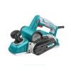 TOTAL Cordless vacuum cleaner 22.2V (TVCH14111)