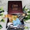 Ramadan Wooden Acrylic Gift Box for Employees, Collegues and others.