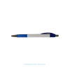 Personalised Logo Parker Gel Pen with Custom Printing | Custom Logo Pens