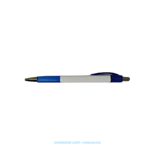 Custome Company Logo Printed Pen