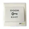 ZKTeco FR1200 Finger & RFID Exit Reader