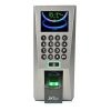 ZKTeco iClock9000-G (GPRS/3G) Time Attendance Terminal Machine