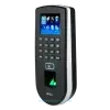 ZKTeco SpeedFace-V3L Biometric Time Attendance and Access Control Terminal