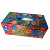 Robi Gift Box