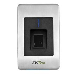 ZKTeco FR1500 Finger & RFID Exit Reader