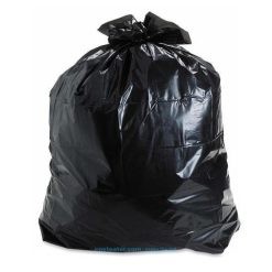 Garbage Poly Bin Bag 20″ X 30″