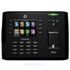 ZKTeco uFace302 Multi-Biometric T&A Access Control Terminal