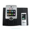 ZKTeco SpeedFace-V3L Biometric Time Attendance and Access Control Terminal