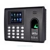 ZKTeco iClock9000-G (GPRS/3G) Time Attendance Terminal Machine