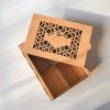 Ramadan Gift Box- Make Your Celebration Special with Our Wooden Gift Box