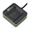 ZKTeco K90 Fingerprint Time & Attendance and Access Control Terminal