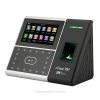 ZKTeco uFace800 Multi-Biometric Time & Attendance And Access Control Terminal