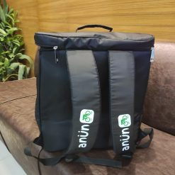 Delivery Courier Bag