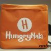 Delivery Courier Bag