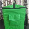 Food Delivery Courier Bag