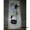 Robi Wall Frame