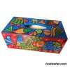 Robi Gift Box