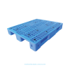 Gazi Plastic Reversible Double Surface Pallet