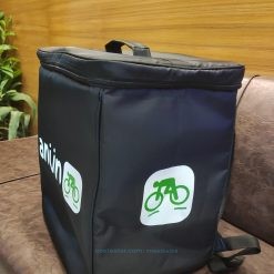 Delivery Courier Bag