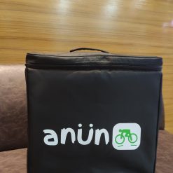 Delivery Courier Bag