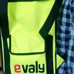 Delivery Courier Bag