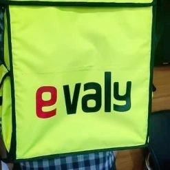 Delivery Courier Bag