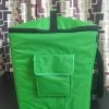 Food Delivery Courier Bag