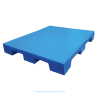 Gazi Plastic Pallet