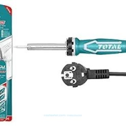 Total Electric Soldering Iron 40W – TET1406