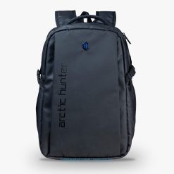 ARCTIC HUNTER MULTIPURPOSE BACKPACK