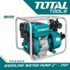 TOTAL HIGH PRESSURE WASHER 1.500W (TGT11236)