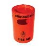 GAZI Waste Bin 120 Ltr.