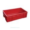 Gazi Fish Crate