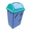 Waste Bin 15 Ltr.